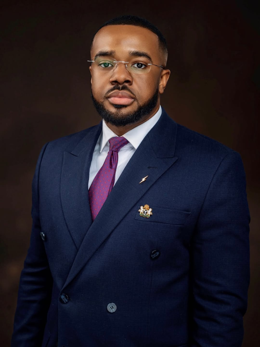 Why I won't cry for Alexx Ekubo – Williams Uchemba