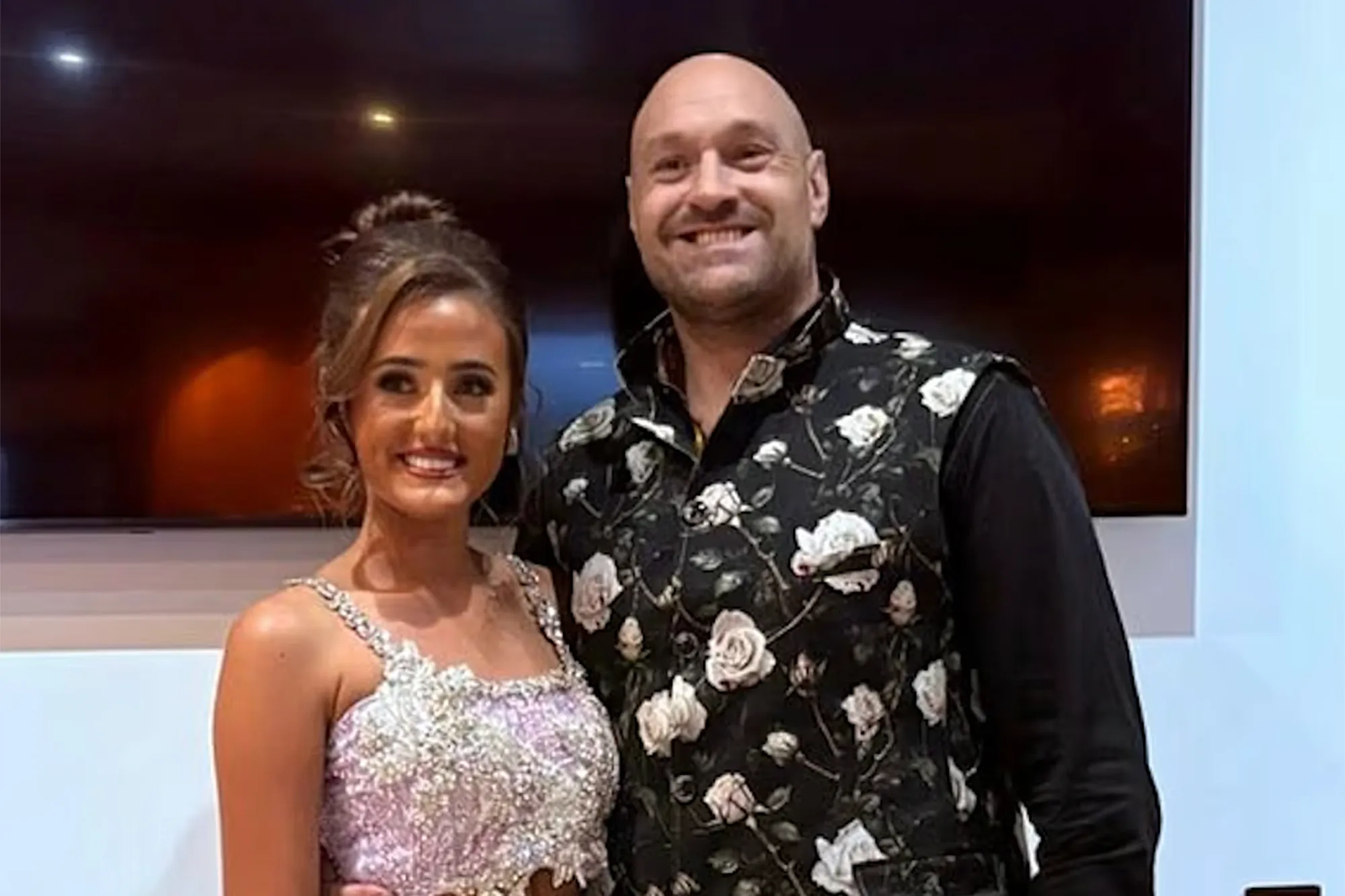 tyson-fury-daughter-venezuela-marries-boyfriend-noah-price-18-in-private-wedding-ceremony