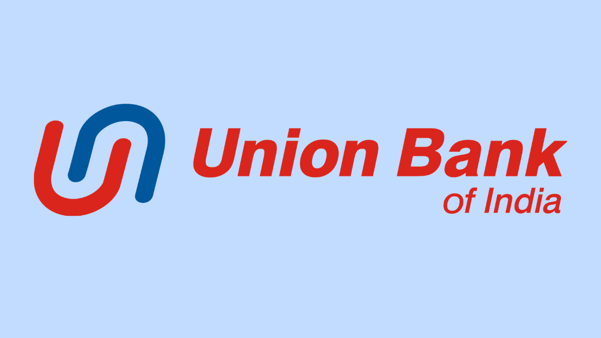 union-bank-apprentice-recruitment-2026
