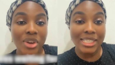 "She left him for a rich guy, now she's still single” - Woman narrates heartbreaking regret story of a 43-year-old lady