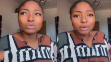 “I cooked for my ex’s baby mama, later became his second wife” - Lady shares shocking heartbreaking experience