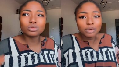 “I cooked for my ex’s baby mama, later became his second wife” - Lady shares shocking heartbreaking experience