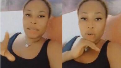“I lost three clients for refusing ‘happy ending’” – Private chef cries out