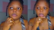 “We jokingly did DNA…” - Woman reveals shocking result after test exposes siblings’ paternity, seeks advice