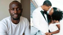 “It’s been 2 years” – Man shares what cousin caught his wife doing in their bedroom