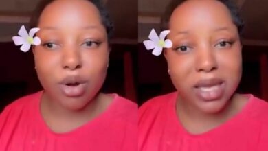 “Omugwo is for errands, not rest” – Lady sparks debate over mothers-in-law expectations after childbirth