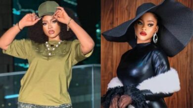 “Brands no longer want influencers” – Phyna breaks silence over viral restaurant video, slams critics