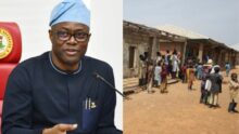 Oyo suspends school excursions, inter-school activities following recent abduction attack