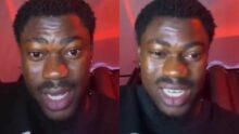 “My friends were sleeping with my girlfriend back to back” – Man shares painful betrayal story