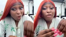 “If you’re already 30, just find a man to impregnate you” – Lady shares controversial relationship advice