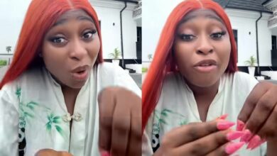 “If you’re already 30, just find a man to impregnate you” – Lady shares controversial relationship advice