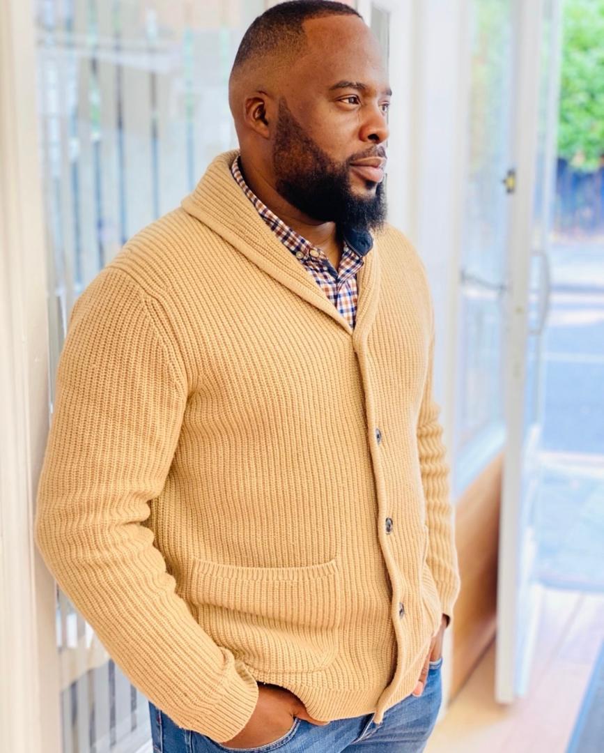 “I’m banking on Nigeria not getting better, my prayer is different from yours” – Billionaire Keji Giwa
