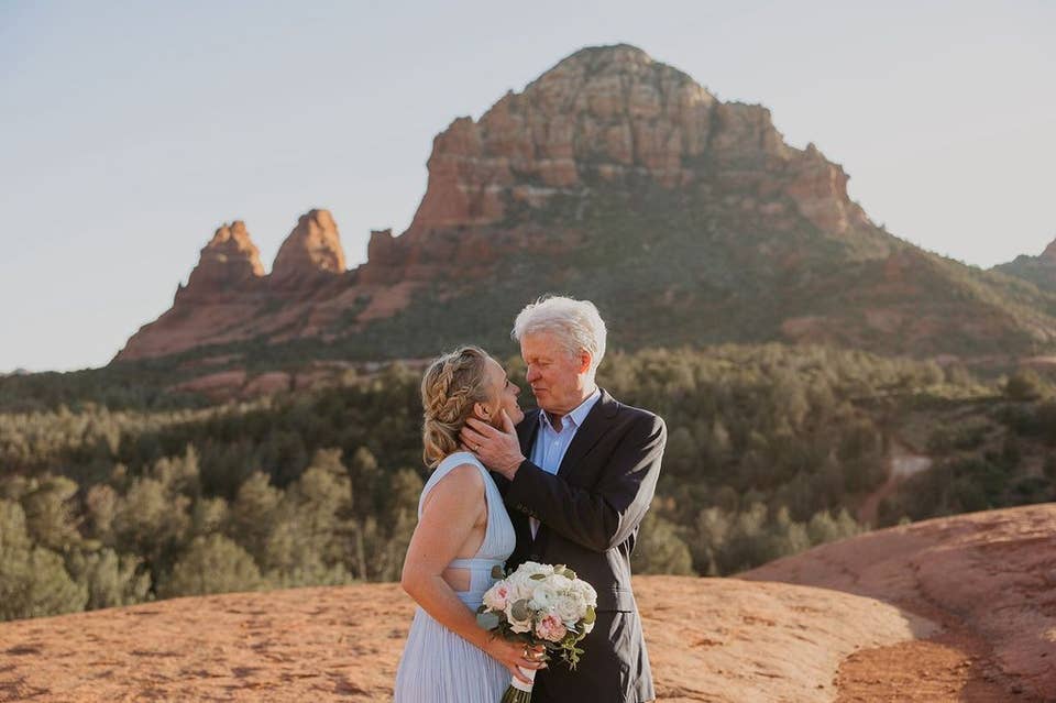 charles-earl-spencer-marries-fourth-wife-at-secret-wedding-in-arizona