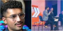 “One died speaking curses, the other died forgiving” - Ex-Muslim man shares why he left Islam