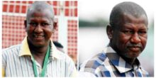 abdu-maikaba-biography