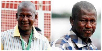 abdu-maikaba-biography