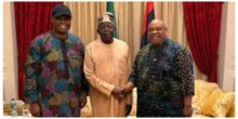 adeleke-endorses-tinubu-ahead-of-2027-presidential-election-says-hes-our-father-and-leader