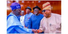 adeleke-endorses-tinubu-ahead-of-2027-presidential-election-says-hes-our-father-and-leader