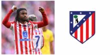ademola-lookman-transfer-news-atletico-open-doors-for-man-united-arsenal-liverpool