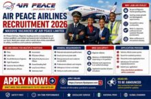 air-peace-airlines-recruitment-2026