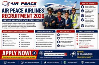 air-peace-airlines-recruitment-2026