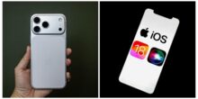 apple-iphone-18-pro-pro-max-leaked-price-design-display-battery-and-more