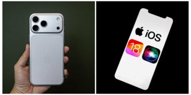apple-iphone-18-pro-pro-max-leaked-price-design-display-battery-and-more