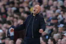 BREAKING: Liverpool SACK Arne Slot after two seasons