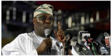 atiku-gets-sokoto-adc-endorsement-for-2027-presidential-election