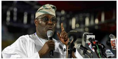 atiku-gets-sokoto-adc-endorsement-for-2027-presidential-election