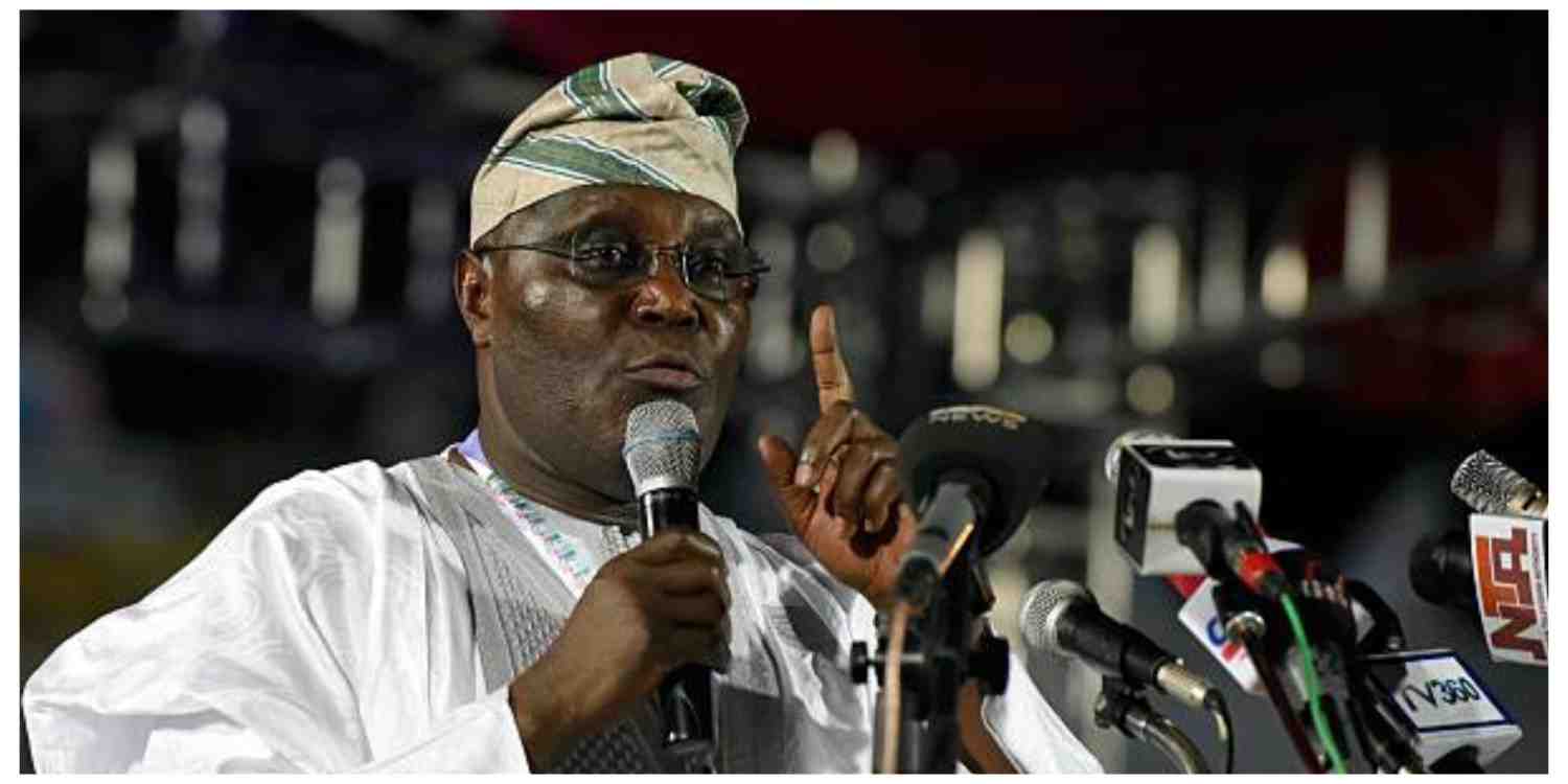 atiku-gets-sokoto-adc-endorsement-for-2027-presidential-election