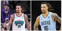 brandon-clarke-memphis-grizzlies-forward-dies-aged-29-nba-team-confirms