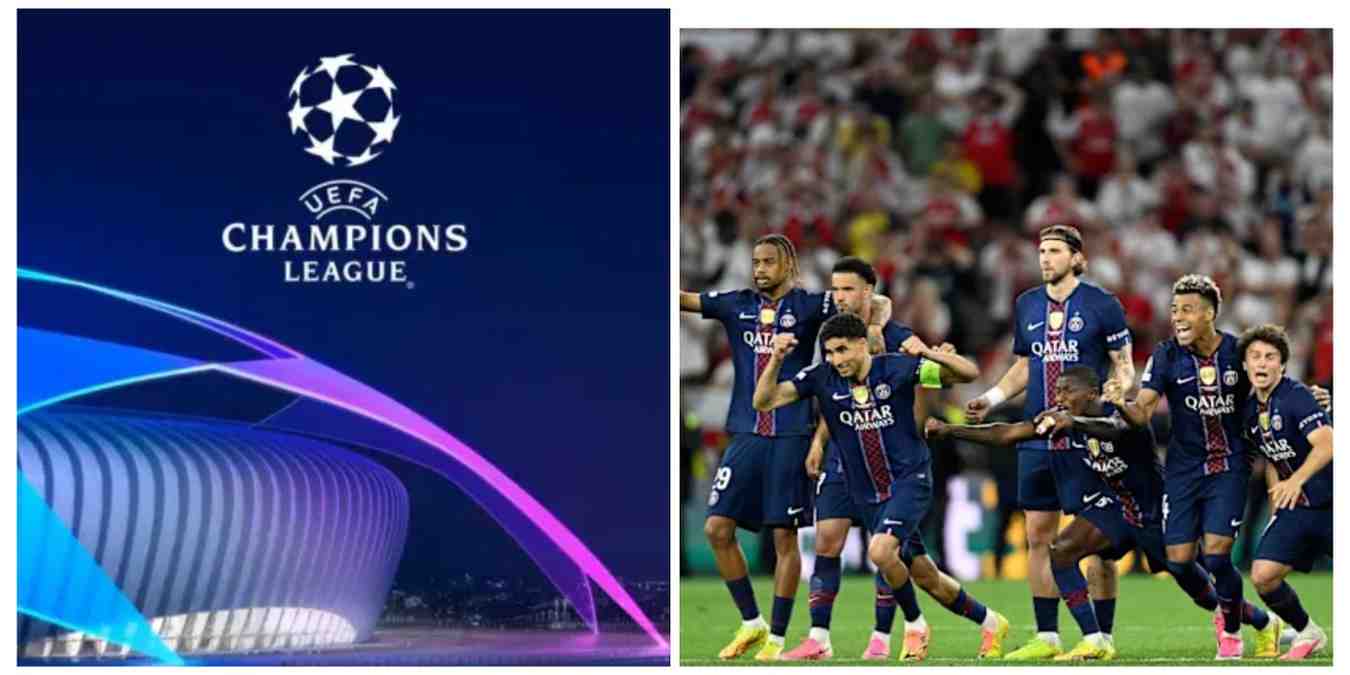 breaking-psg-retain-champions-league-title-after-penalty-shootout-victory-over-arsenal