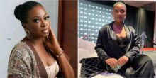 “I don’t know what came over her" - Kate Henshaw breaks silence on relationship with Genevieve Nnaji