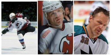 claude-lemieux-biography