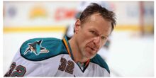 claude-lemieux-cause-of-death
