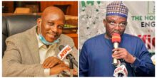 court-jails-ex-power-minister-saleh-mamman-75-years-for-fraud