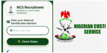 customs-unveils-official-recruitment-process-for-candidates