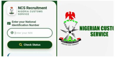 customs-unveils-official-recruitment-process-for-candidates