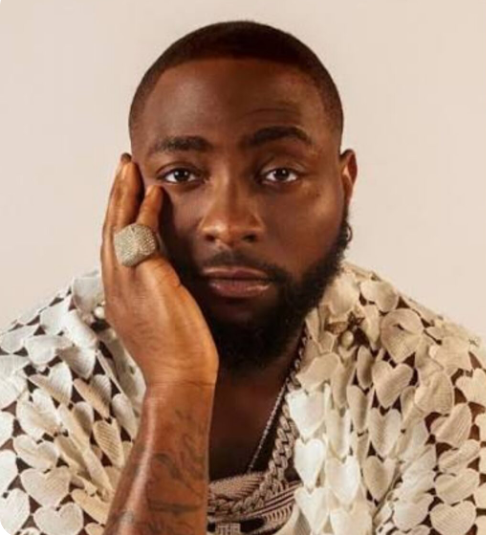 Davido