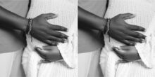 “Was I wrong?” – Married man cries out after wife threatens to leave marriage over secret DNA test