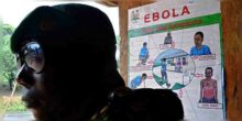 ebola-outbreak-w-h-o-declares-a-global-health-emergency