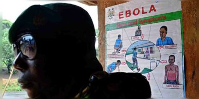 ebola-outbreak-w-h-o-declares-a-global-health-emergency
