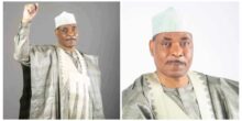 ex-igp-adamu-leaves-apc-cites-irregularities-in-primaries