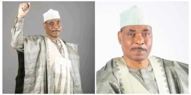 ex-igp-adamu-leaves-apc-cites-irregularities-in-primaries