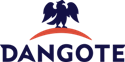 dangote-graduate-trainee-programme-2026