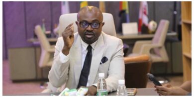 fg-declares-wednesday-thursday-public-holiday-for-eid-el-kabir-celebration