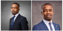 first-bank-appoints-julius-omodayo-owotuga-as-executive-director