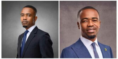 first-bank-appoints-julius-omodayo-owotuga-as-executive-director