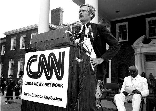 Ted-turner-biography